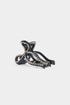 HAIR ACCESSORIES (E2748/111/901)