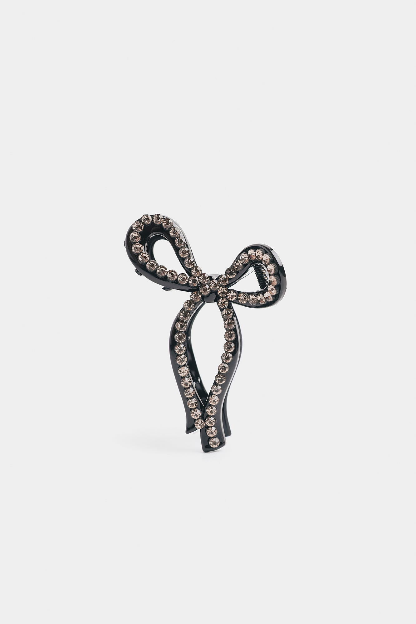 HAIR ACCESSORIES (E2748/111/901)