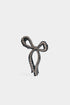 HAIR ACCESSORIES (E2748/111/901)