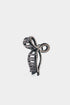 HAIR ACCESSORIES (E2748/111/901)