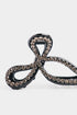 HAIR ACCESSORIES (E2748/111/901)