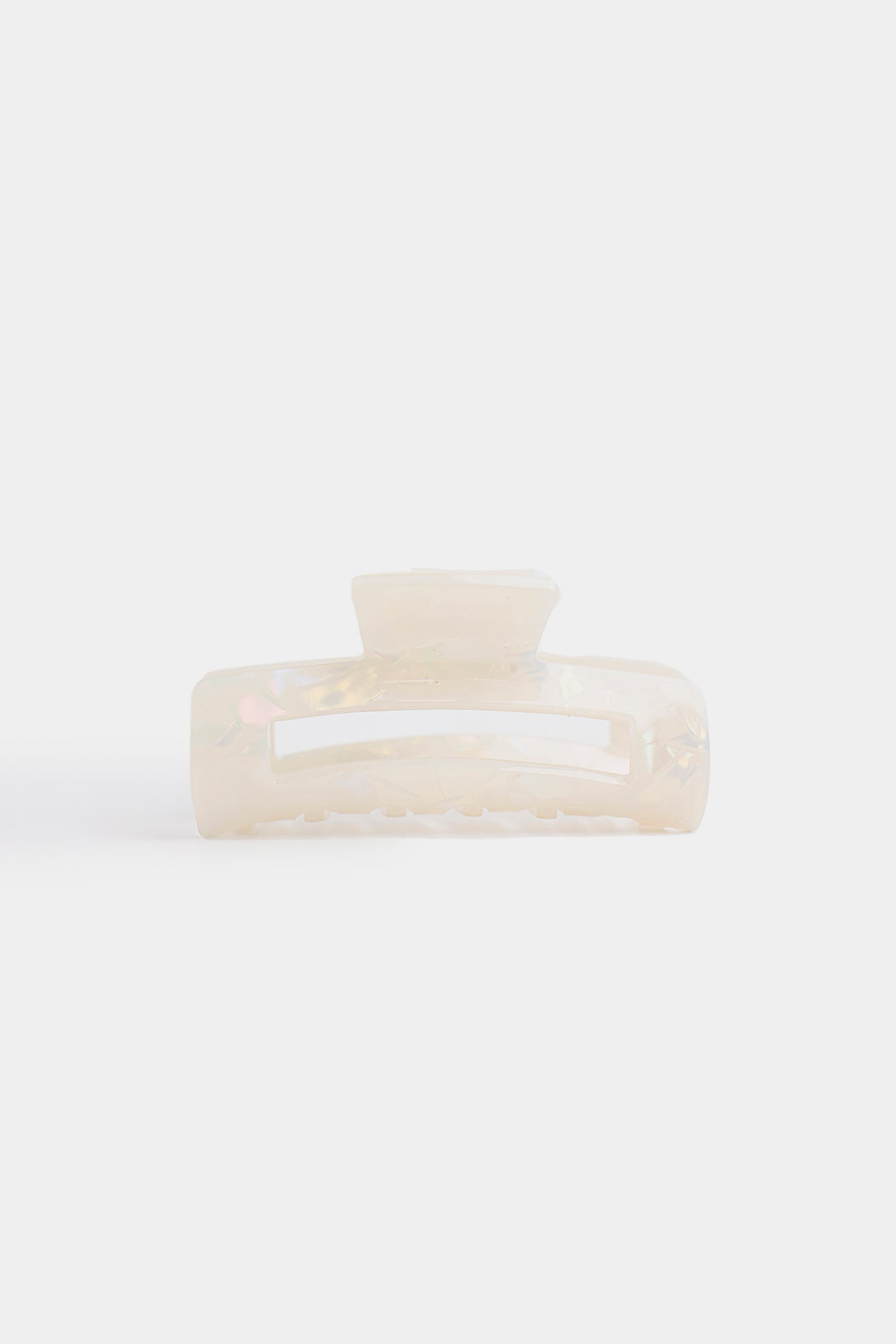 HAIR ACCESSORIES (E2749/111/005)