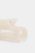 HAIR ACCESSORIES (E2749/111/005)