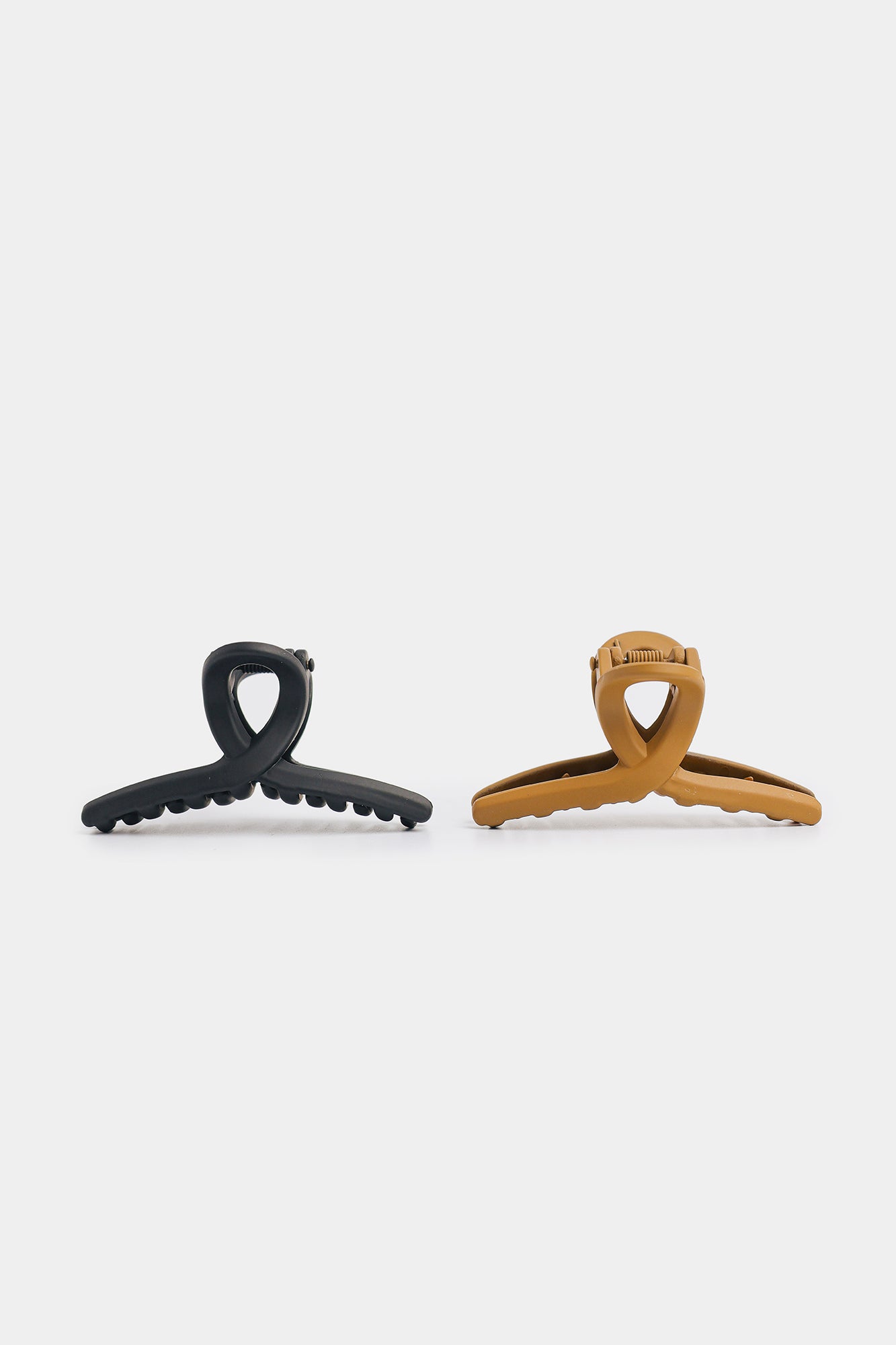 HAIR ACCESSORIES (E2750/111/998)