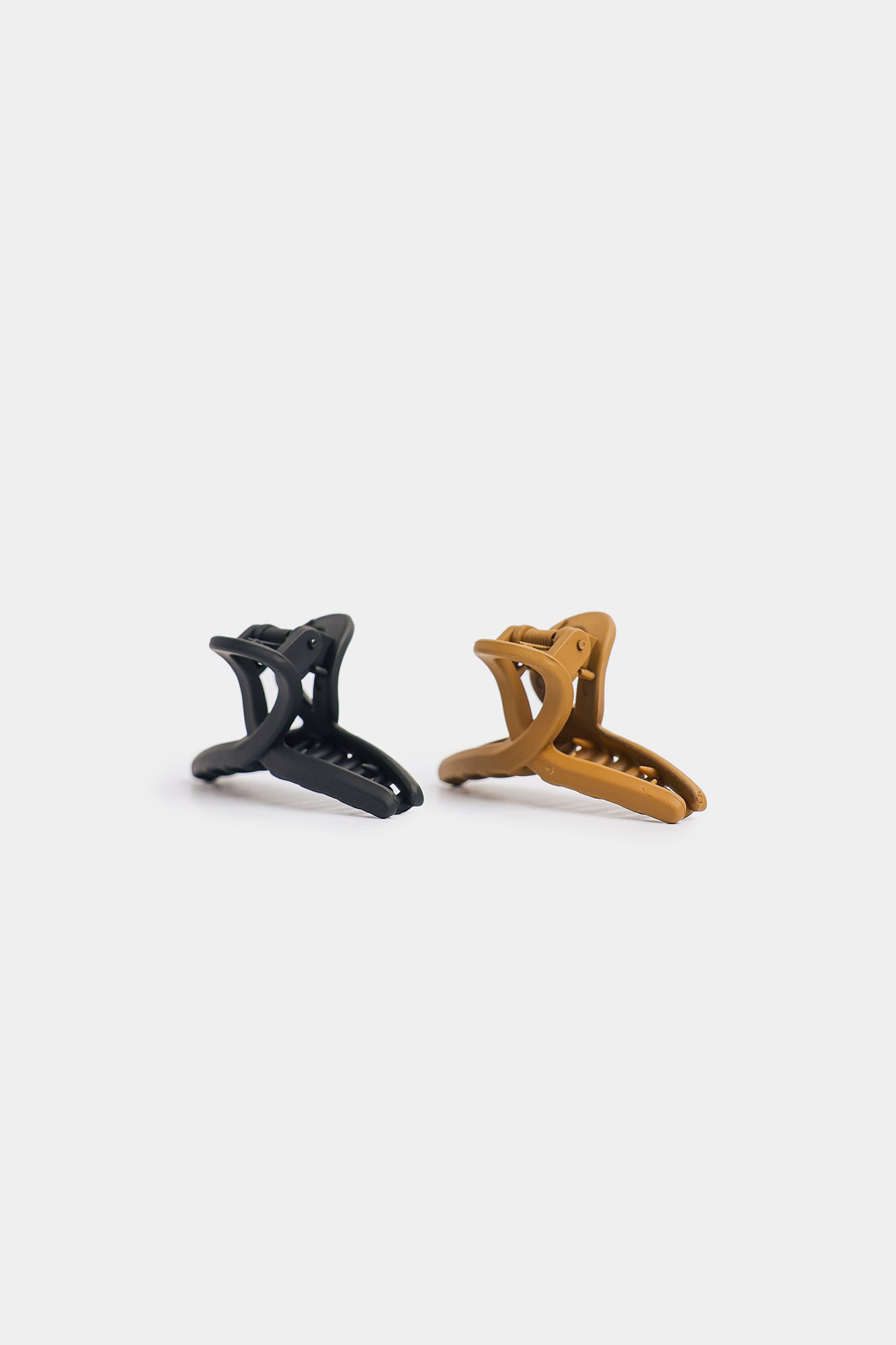 HAIR ACCESSORIES (E2750/111/998)