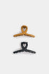 HAIR ACCESSORIES (E2750/111/998)