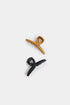 HAIR ACCESSORIES (E2750/111/998)