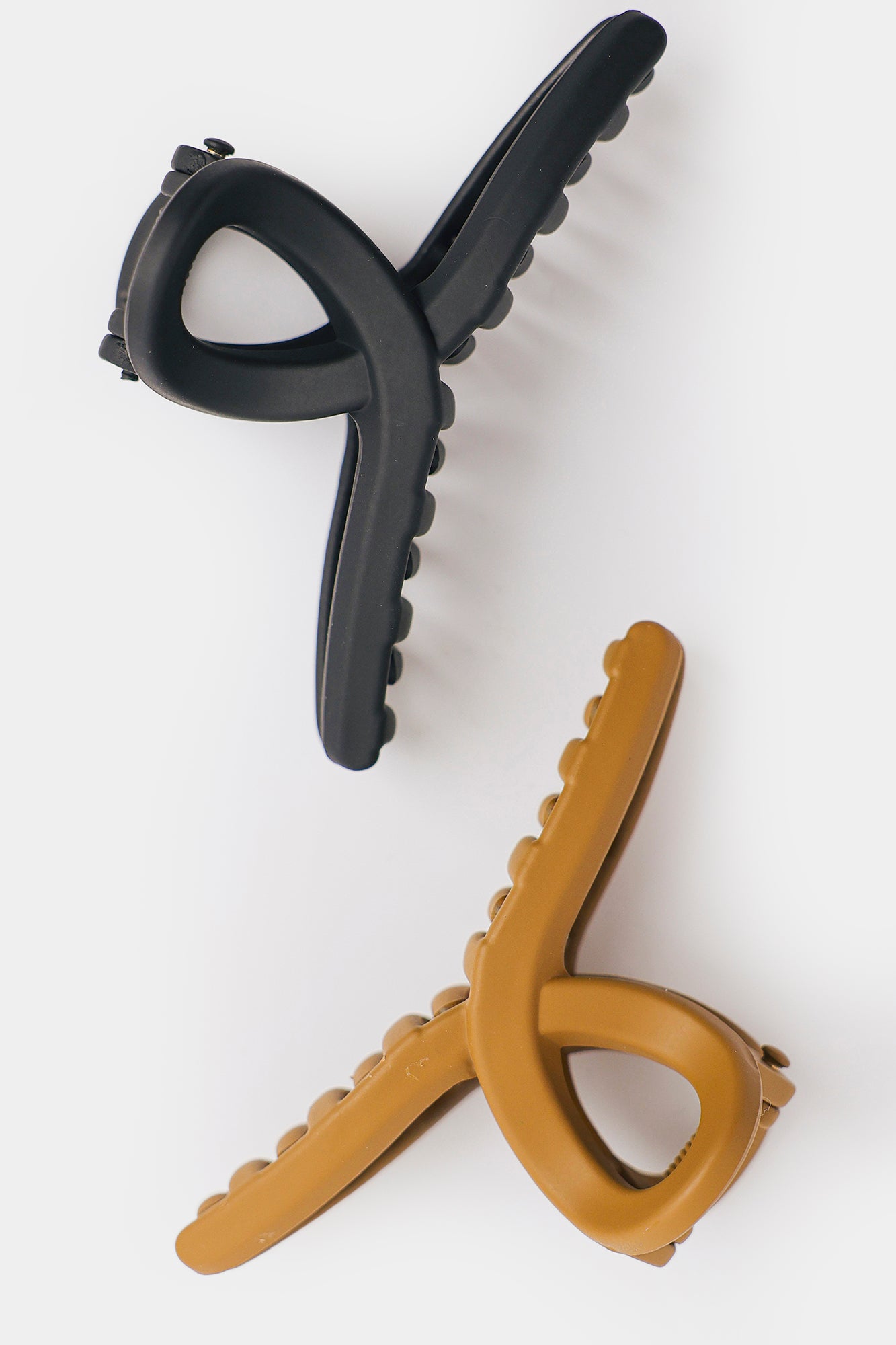 HAIR ACCESSORIES (E2750/111/998)