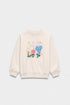 SWEATSHIRT (E2750-401-003)
