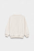 SWEATSHIRT (E2750-401-003)