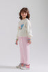 SWEATSHIRT (E2750-401-003)