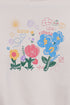SWEATSHIRT (E2750-401-003)
