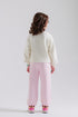 SWEATSHIRT (E2750-401-003)