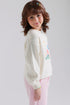 SWEATSHIRT (E2750-401-003)