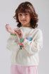 SWEATSHIRT (E2750-401-003)