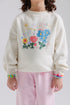 SWEATSHIRT (E2750-401-003)