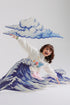 SWEATSHIRT (E2750-401-003)