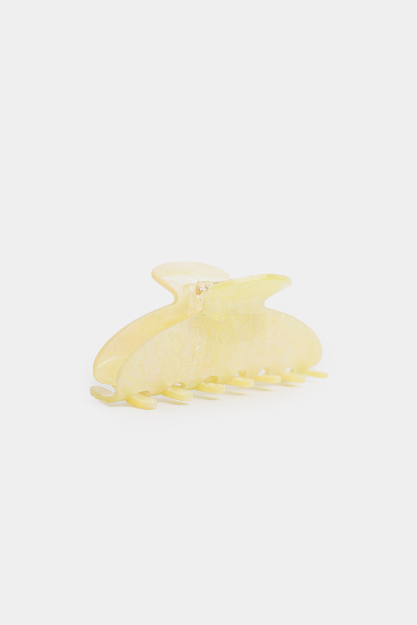 HAIR ACCESSORIES (E2751/111/001)