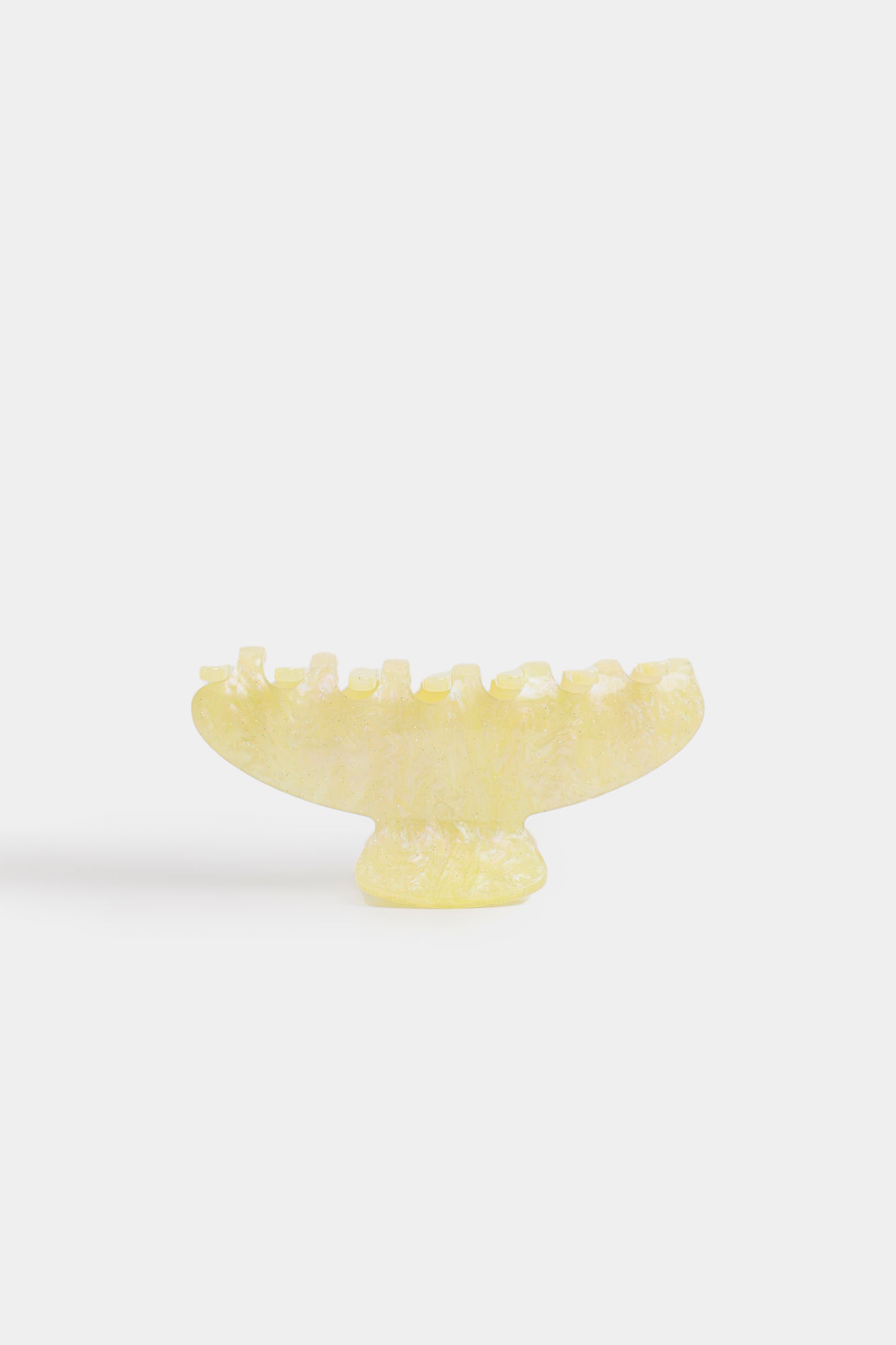 HAIR ACCESSORIES (E2751/111/001)