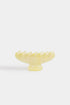 HAIR ACCESSORIES (E2751/111/001)