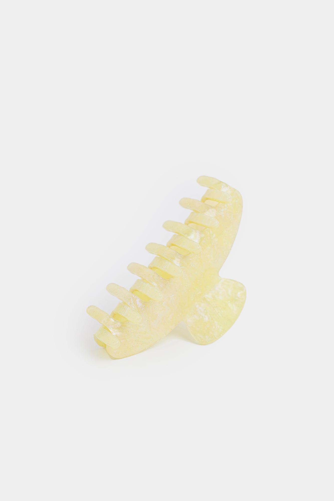HAIR ACCESSORIES (E2751/111/001)