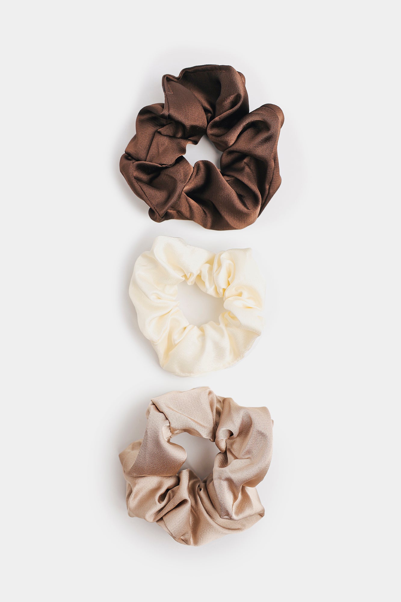 HAIR ACCESSORIES (E2753/111/998)