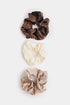 HAIR ACCESSORIES (E2753/111/998)