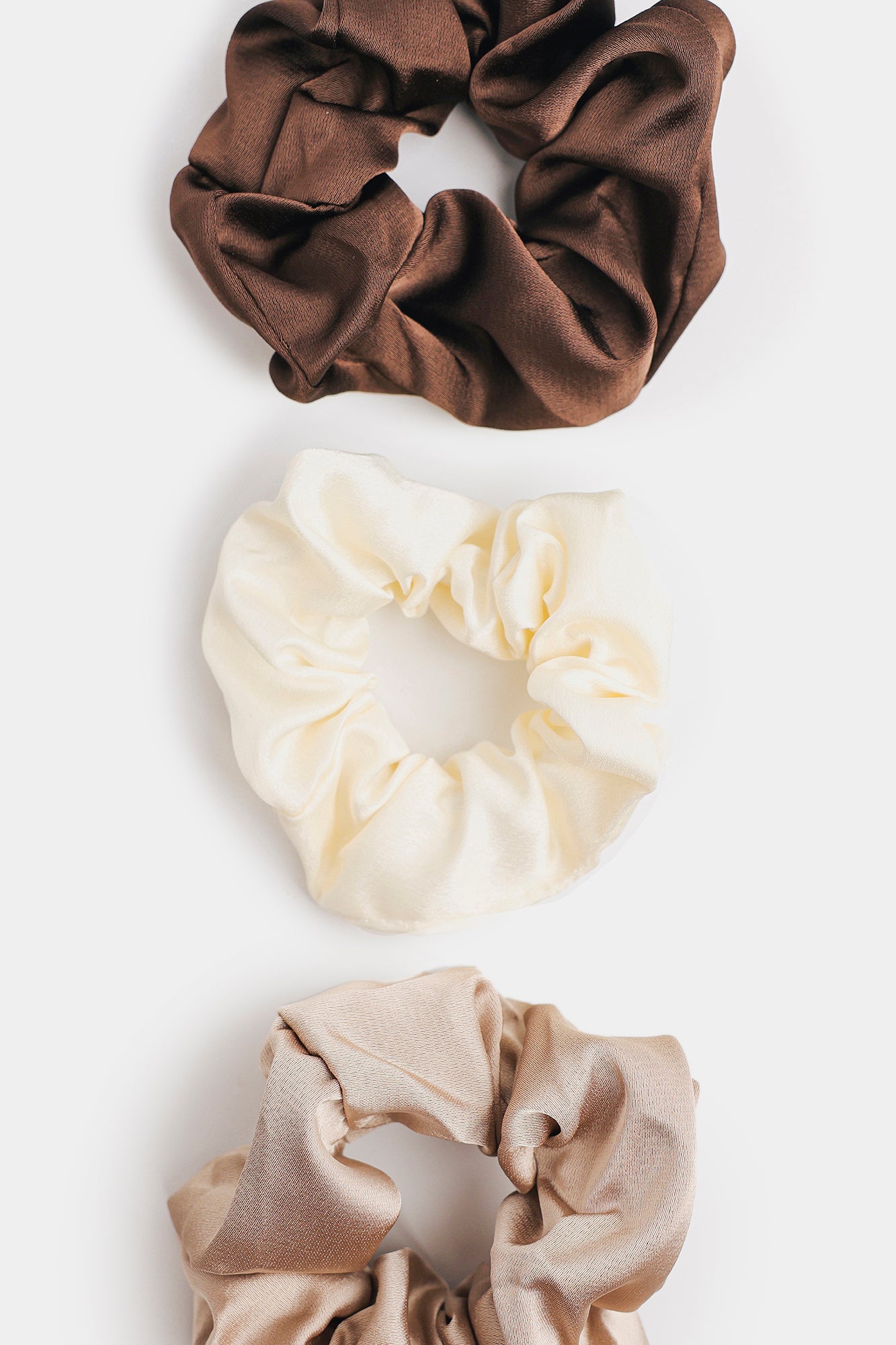 HAIR ACCESSORIES (E2753/111/998)