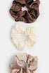 HAIR ACCESSORIES (E2753/111/998)