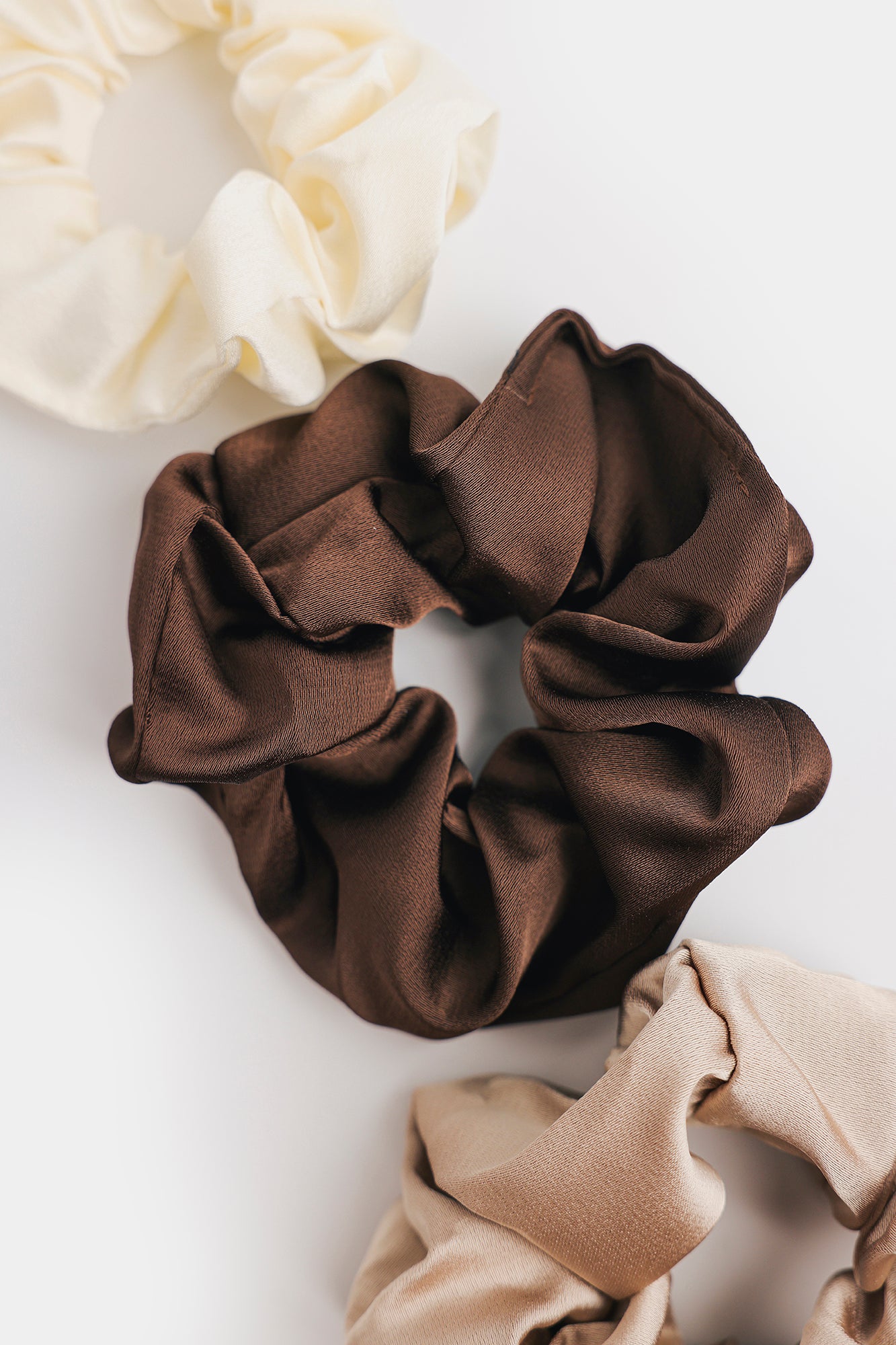 HAIR ACCESSORIES (E2753/111/998)