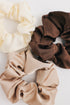 HAIR ACCESSORIES (E2753/111/998)