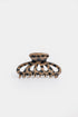 HAIR ACCESSORIES (E2754/111/128)