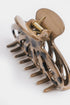 HAIR ACCESSORIES (E2754/111/128)