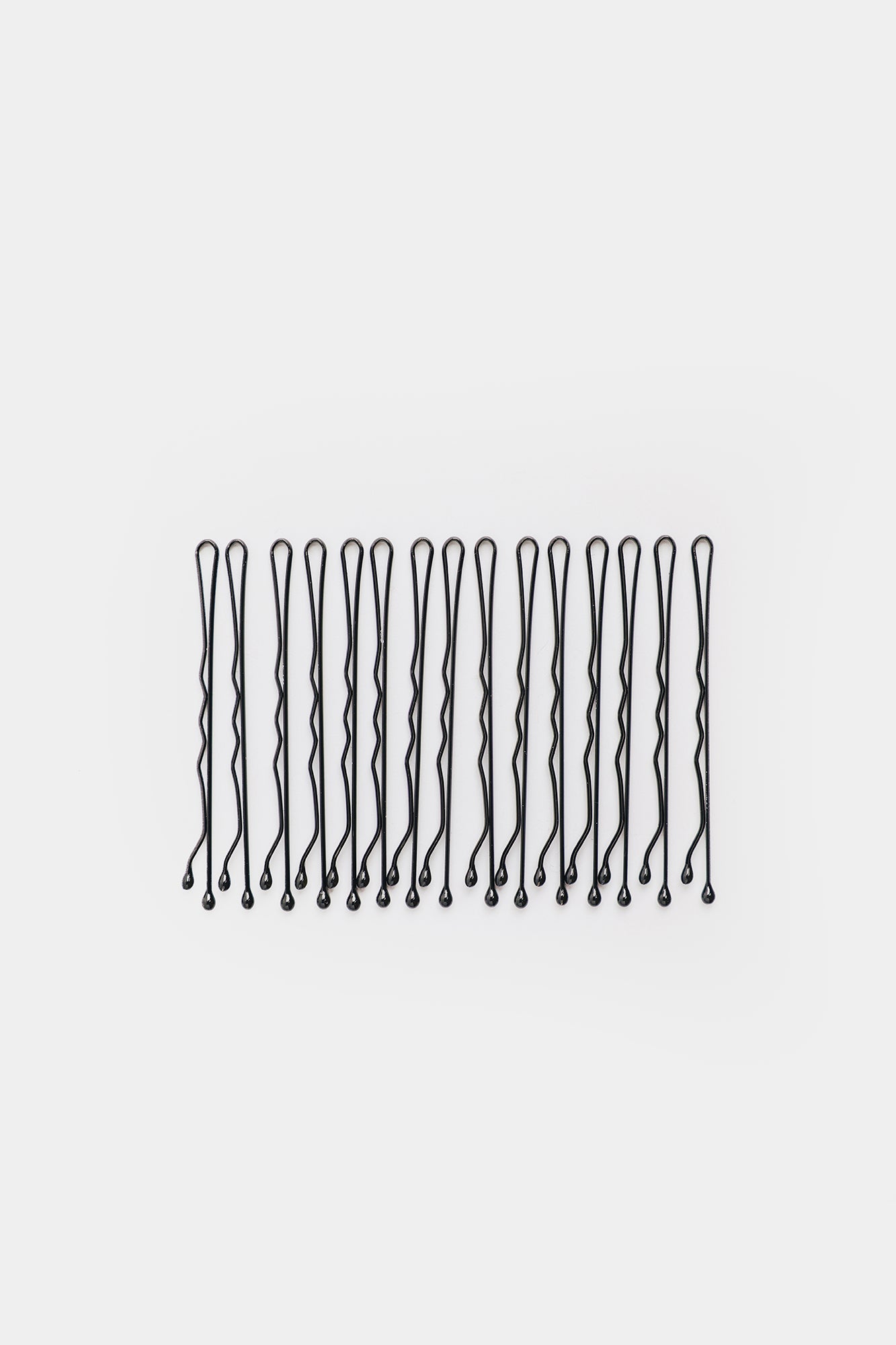HAIR ACCESSORIES (E2755/111/901)