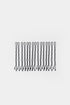 HAIR ACCESSORIES (E2755/111/901)