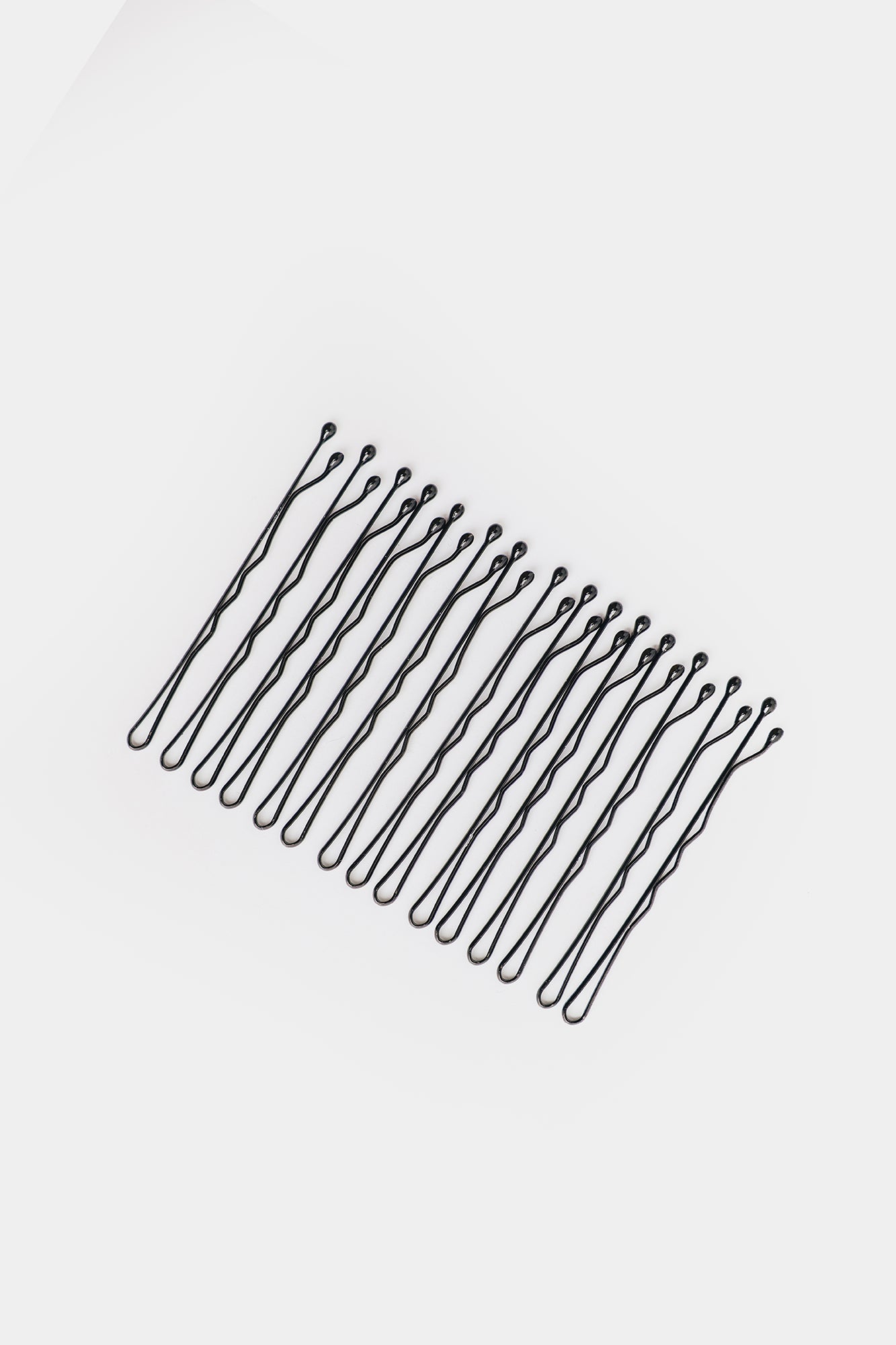 HAIR ACCESSORIES (E2755/111/901)