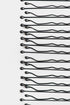 HAIR ACCESSORIES (E2755/111/901)