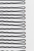 HAIR ACCESSORIES (E2755/111/901)