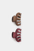 HAIR ACCESSORIES (E2756/111/998)