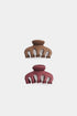 HAIR ACCESSORIES (E2756/111/998)