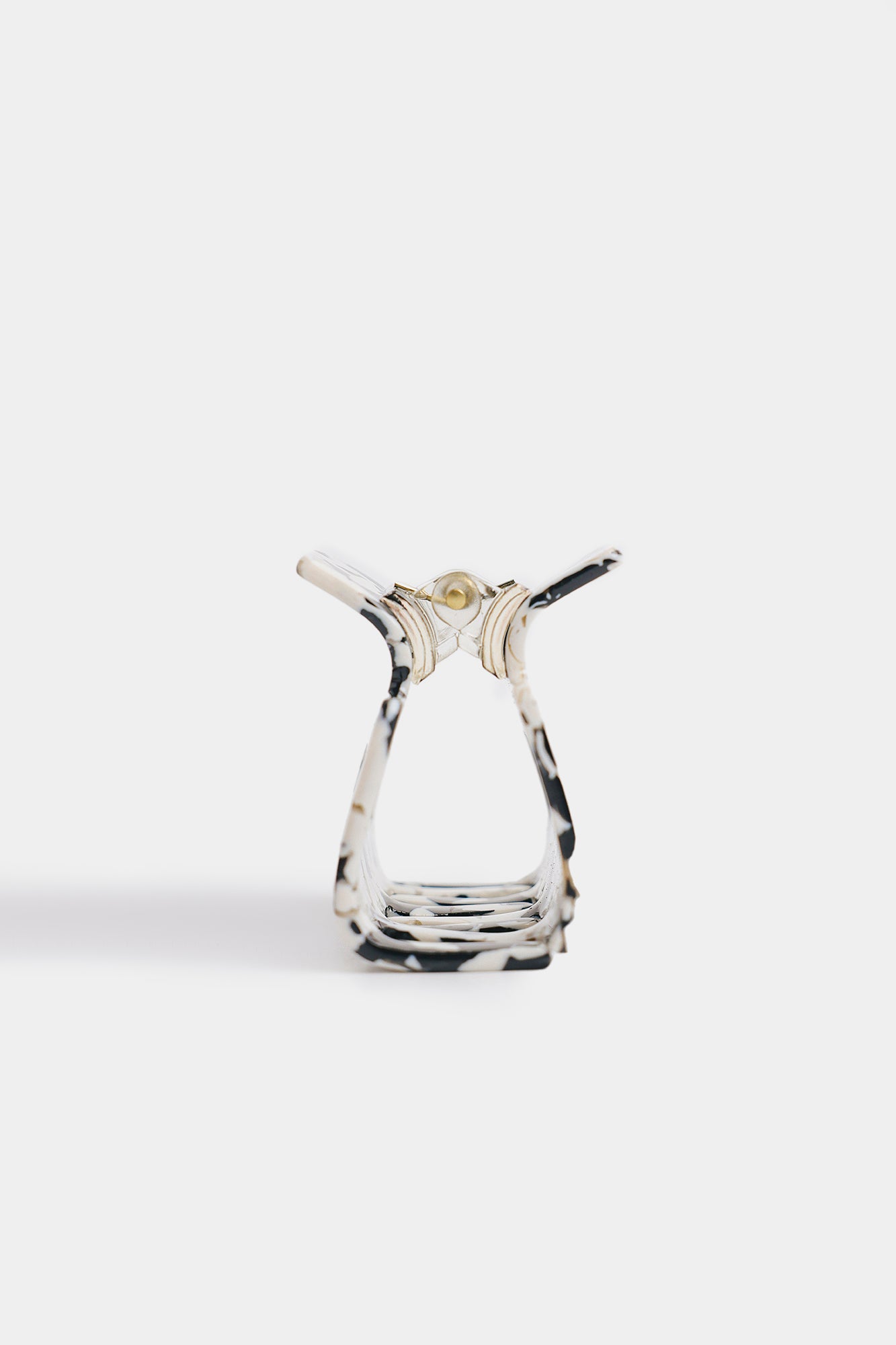 HAIR ACCESSORIES (E2757/111/998)