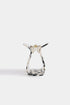 HAIR ACCESSORIES (E2757/111/998)