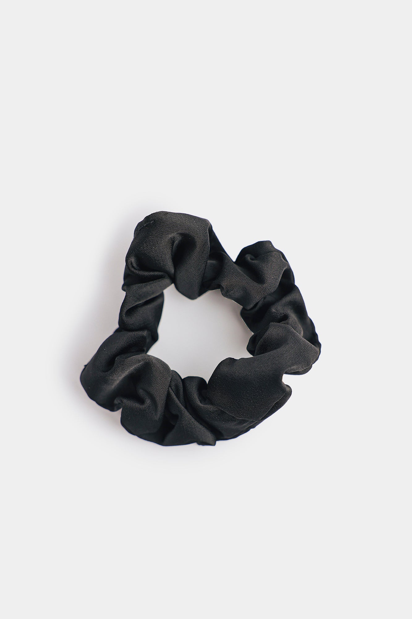 HAIR ACCESSORIES (E2758/111/901)