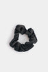 HAIR ACCESSORIES (E2758/111/901)