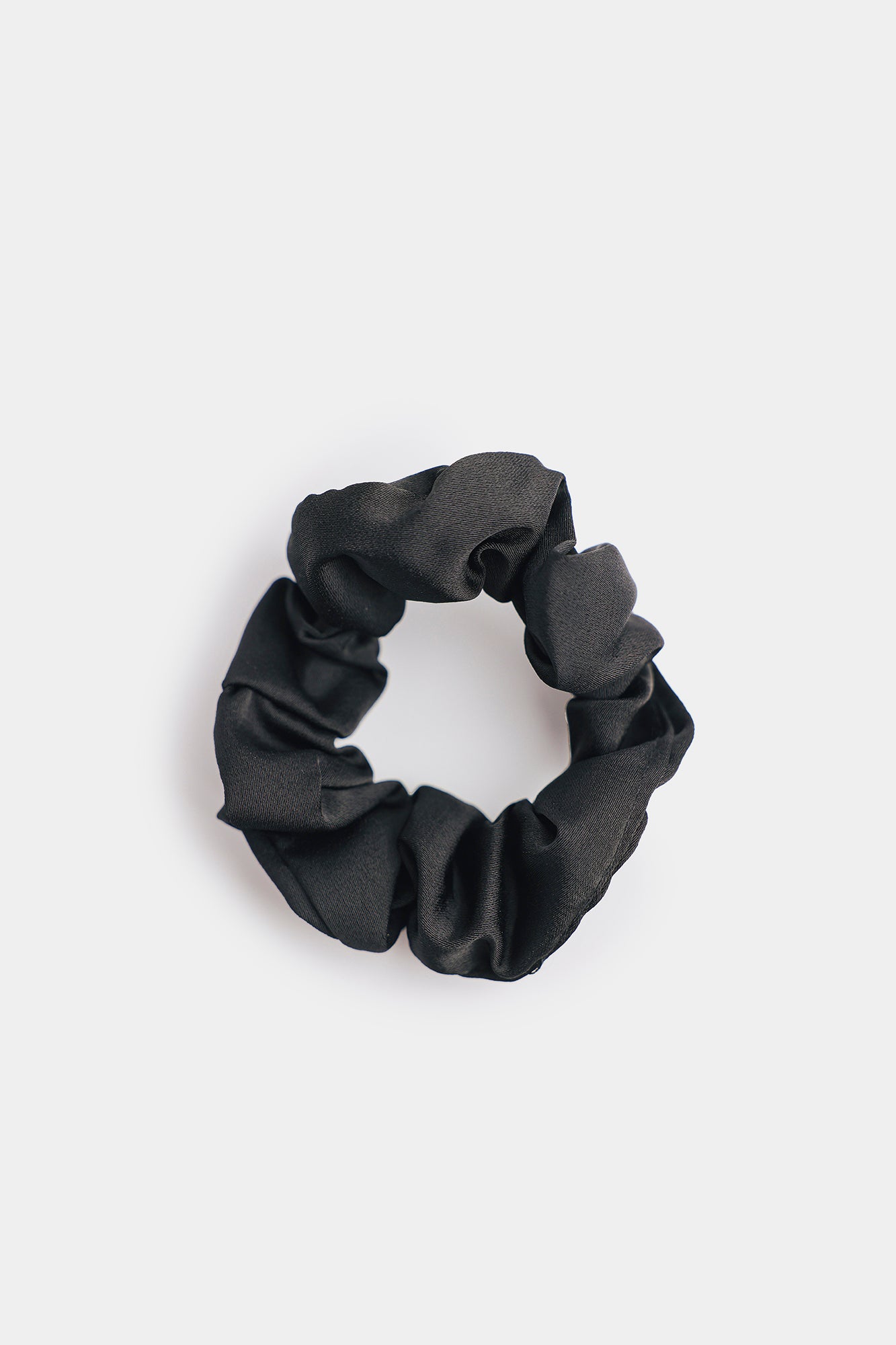 HAIR ACCESSORIES (E2758/111/901)