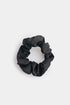 HAIR ACCESSORIES (E2758/111/901)