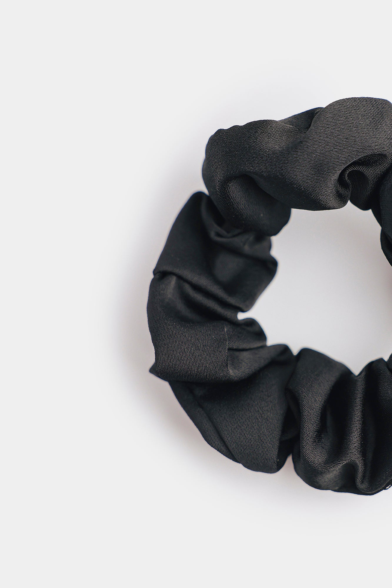 HAIR ACCESSORIES (E2758/111/901)