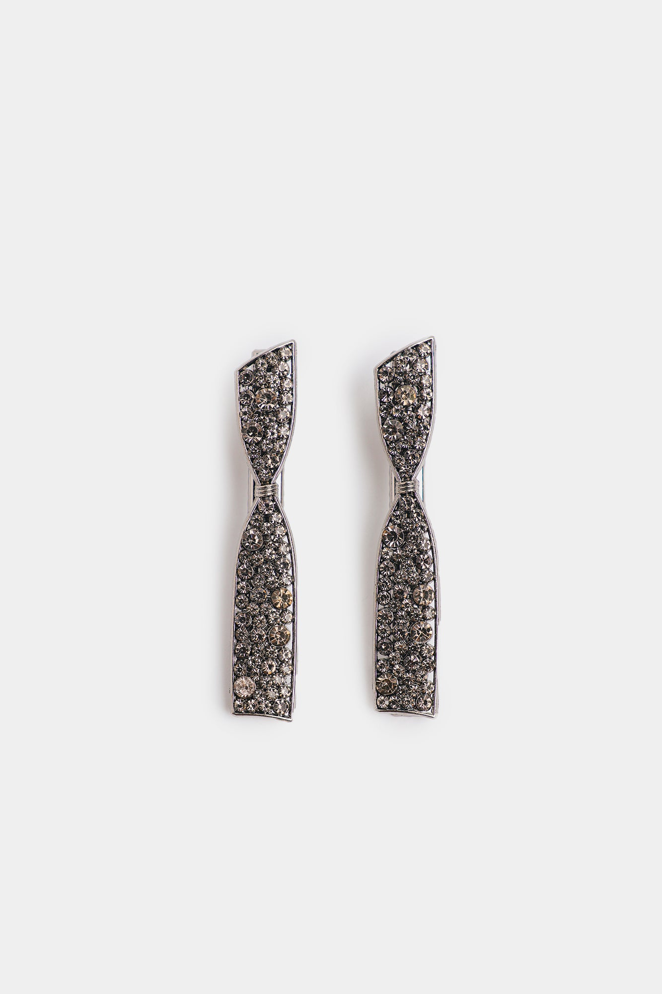 HAIR ACCESSORIES (E2759/111/901)