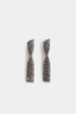 HAIR ACCESSORIES (E2759/111/901)
