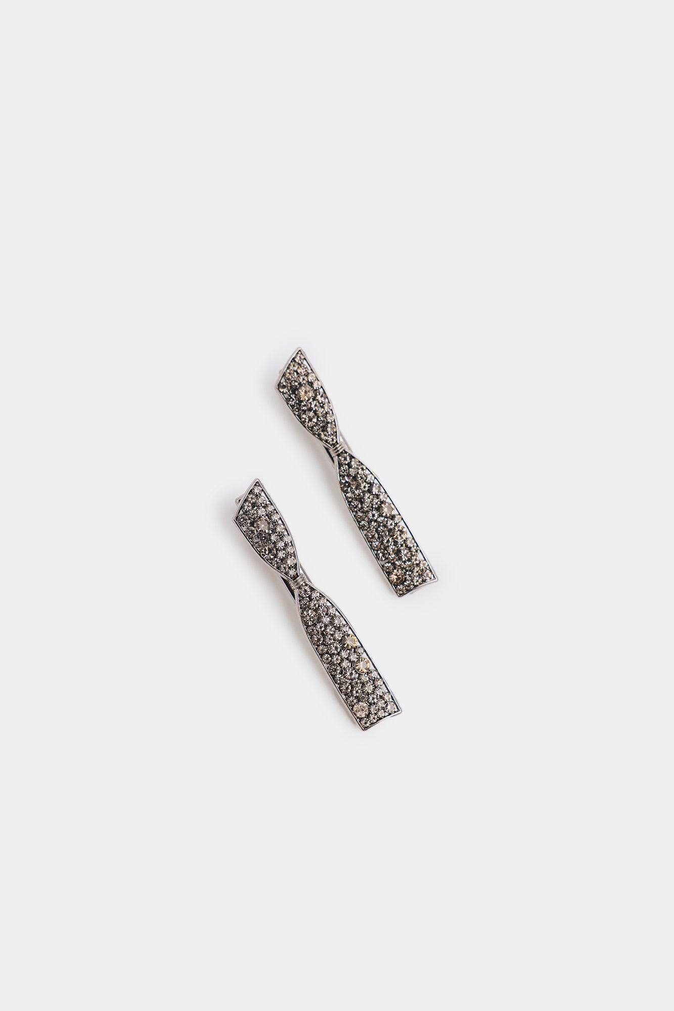 HAIR ACCESSORIES (E2759/111/901)